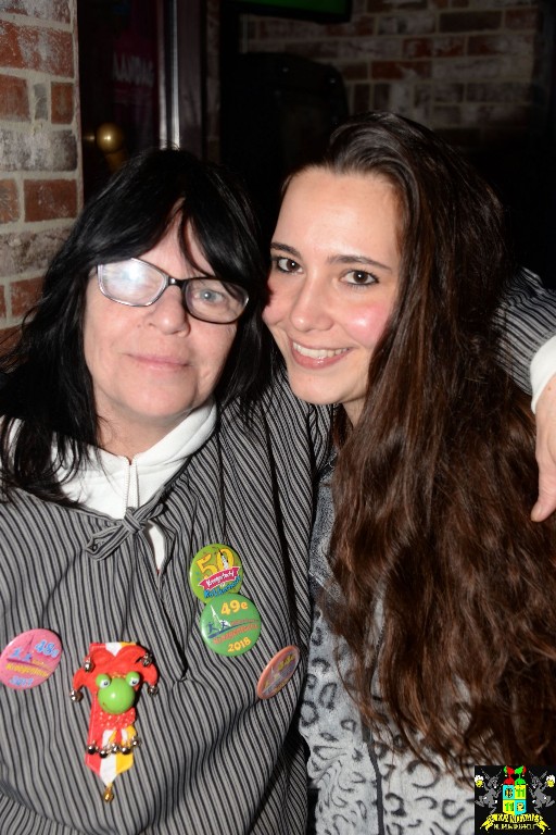 ../Images/Kroegentocht 697.jpg